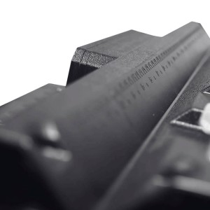 Ящик для инструментов Qbrick System ONE 450 2.0 Vario