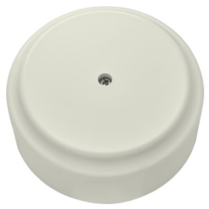 Коробка монтажная КМ-450 бежевый