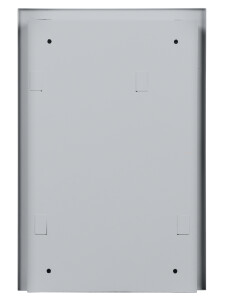 ЩУРВ-1/12 (480х320х165) TDM