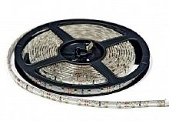 Лента светодиодная GLS-2835-120-9.6-12-IP65-3
