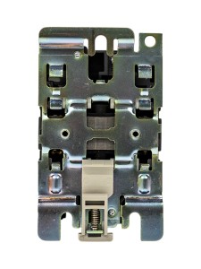 Контактор КМИ-34012 40А 400В/АС3 1NO;1NC IEK