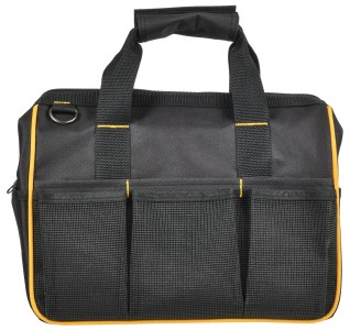 ARMA2L 5 Сумка монтажника универсальная BG-10 IEK.