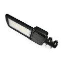 Светильник Уличный Gauss LED Qplus IP65 370*145*45 30W 3600lm 5000K 120-260V КСС Ш 1/6