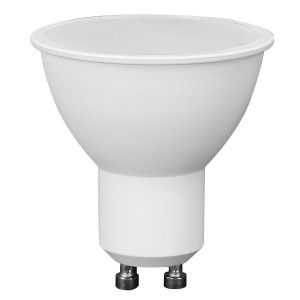 Лампа Светодиодная General GLDEN-MR16-15-230-GU10-2700 1/10/100