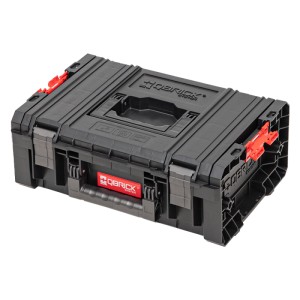 Ящик для инстументов Qbrick System PRO Technician Case 2.0