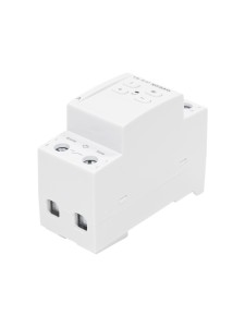 Реле напряжения welrok LN-40