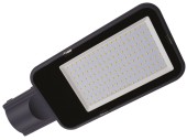 PSL 08 30w 5000K GR 120° IP65 (3г.гар) Jazzway