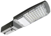 Светильник сенсорный PSL 06 50w SENSOR (10Lx) 5000K IP65 (2г.гар) Jazzway