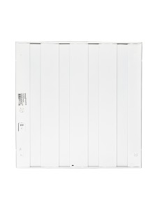 Светильник ДПО 10-4х8-001 УХЛ4, 6500К