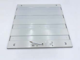 Светильник ДПО 10-4х8-002 УХЛ4, 6500К