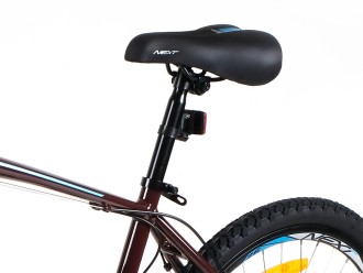 Велосипед NEXTBIKE Action 26" горный 21 скорость