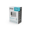 Блок питания Gauss Basic 12V 25W IP20 1/140