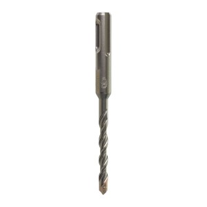 SDS-plus бур М2 6 х 110 мм, MILWAUKEE