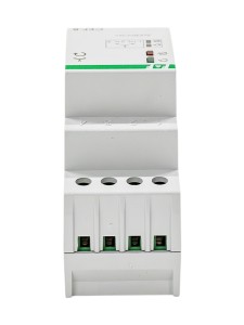 Реле контроля фаз CKF-B