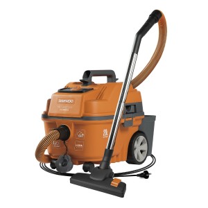 Пылесос универсальный DAEWOO DAVC 2000 HOME