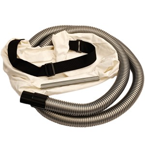 Эксцентриковая шлифмашина KSF02-180 DCK (KSF02-180)