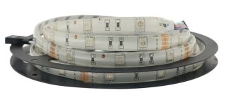 GLS-5050-30-7.2-12-IP65-RGB светодиодная лента