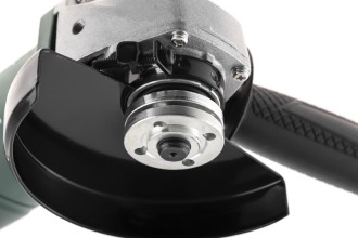 Углошлифмашина Hammer USM900D