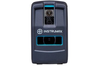 IM0110 Лазерный уровень INSTRUMAX ELEMENT 2D