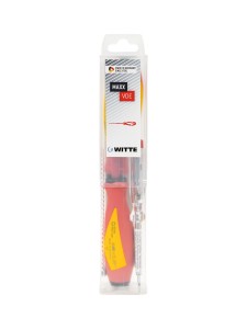 Набор диэлектрических отверток MAXX VDE 3 пр. MPZ1+2