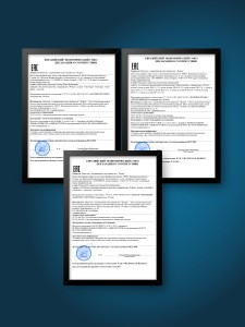 Защита от протечек welrok Base латунь DN15 (1/2")