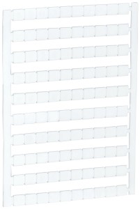 Маркеры для КВИ-4/16мм2 без нумерации IEK