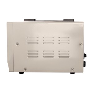 Стабилизатор напряжения AСН-1000/1-Ц REXANT