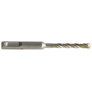 SDS-plus бур М2 6 х 110 мм, MILWAUKEE