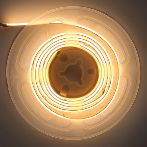 Светодиодная лента GLS-COB-528-14-24-IP20-3