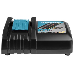 Зарядное устройство DC18RC MAKITA