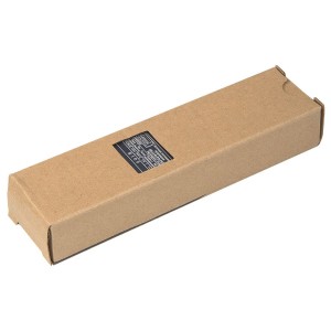 Драйвер светодиодный GENERAL GDLI-S-60-IP20-PRO-12
