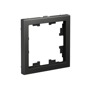 ARTGALLERY Адаптер для функции AtlasDesign, БАЗАЛЬТ