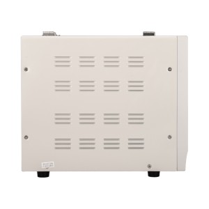 Стабилизатор напряжения AСН-3000/1-Ц REXANT