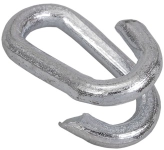 Шина алюминиевая АД 31Т 3х20х4000мм IEK