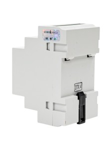 Реле электромагнитное PK-4P-230