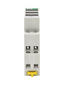 Указатель напряжения WNC-3