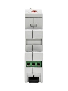 Реле контроля напряжения CP-710