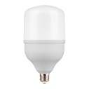 Лампа Gauss Elementary T120 42W 3600lm 4000K E27 LED 1/12