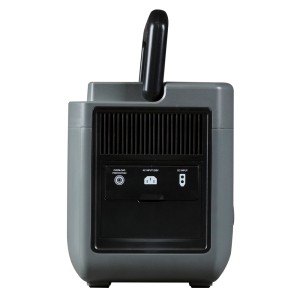 Портативная электростанция AS 2400i