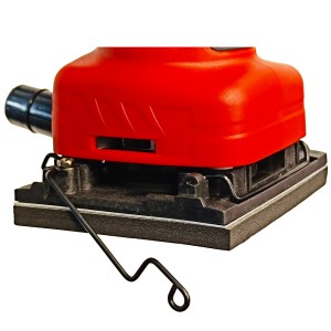 Виброшлифмашина KSB02-100 DCK (KSB02-100)
