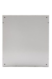 TITAN Корпус металлический ЩУРн-3/30 (540х490х165мм) IP31 IEK