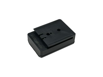 Аккумулятор для лазерного уровня X0015 - 3.7V, 4000mAh, Li-ion