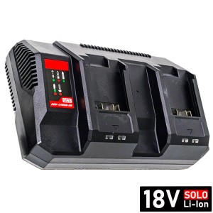 Зарядное устройство FFCL2040-2 DCK (FFCL2040-2)