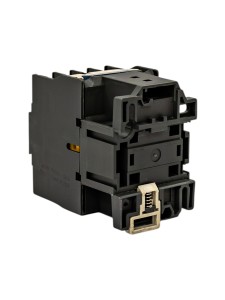 Контактор КМИ-22510 25А 24В/АС3 1NO IEK