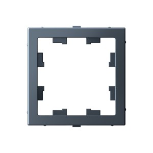 ARTGALLERY Адаптер для функции AtlasDesign, ГРИФЕЛЬ