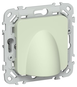 FLITE Вывод кабеля КВ-ФлП панг IEK