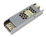 Драйвер LED DRIVER 12V 40W 3,33A IP20 3г. гар. Jazzway