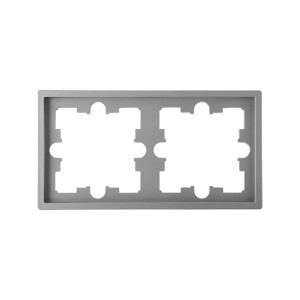 Крышка ЮЛИГ.735212.592 титан