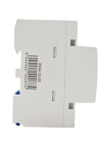 Контактор модульный NCH8-40/20 40A 2НО АС220/230В, 50Гц (R)