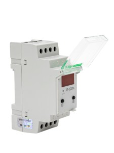 Регулятор температуры RT-820M
